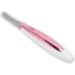 Buy Electric Heated Eyelash Curler - Effortless Beauty Tool for Gorgeous Eyes | International Shipping Available - Buy Online on GoSupps.com