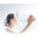 Window Cleaner Double-Sided Magnetic Glass Wiper Glider Glass Cleaning Tools for High-Rise Single Glazed Windows - Buy Online on GoSupps.com