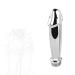 Jinghua3 intimate shower shower attachment vaginal anal shower intimate care enema irrigator anal vaginal stimulator vaginal shower Analdschusche for men and women for intimate cleaning intimate cleaning (s)