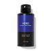 Bath and Body Works Hero for Men Trio Gift Set - Deodorizing Body Spray, Body Wash & Body Cream - Full Size - Buy Online on GoSupps.com