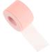 Healeved 4 Rolls Silicone Gel Tape Breathable Eyelashes Tapes Eyelash Planting Tools Makeup Tools Eyelash Patches Lash Tape Eyelash Grafting Tape Eyelash Adhesive Tapes - Buy Online on GoSupps.com
