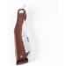 Buy Dark Stag Foldable Kamisori Razor | Premium Quality International Shipping - Buy Online on GoSupps.com