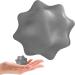 Foot Massage Balls - Trigger Point & Spiky Roller for Deep Tissue Relief & Myofascial Relaxation - Buy Online on GoSupps.com