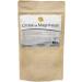 Magnesium citrate - 300 g - Buy Online on GoSupps.com