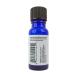 Wyndmere Head Aide Essential Oil Blend - 100% Pure Therapeutic Quality - 10ml - Made in USA | International Shipping Available - Buy Online on GoSupps.com