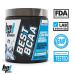 BPI Sports Best BCAA Powder - Arctic Ice Flavor - 30 Servings | Boost Energy & Recovery - Buy Online on GoSupps.com