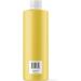 Buy Peppermint Fragrance Oil 8 fl. oz - Ideal for DIY Soap Candles Bath Bombs & Aromatherapy | Enhance Lotions & Body Butters - Buy Online on GoSupps.com