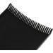 Zalati Coloring Dyeing Board - Barber Shop Hair Tool for Highlighting and Tinting - Buy Online on GoSupps.com