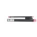 Mac Lip Pencil - Edge to Edge | Long-Lasting Matte Lip Liner | Shop Internationally - Buy Online on GoSupps.com