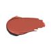 Anastasia Beverly Hills Matte & Satin Lipstick in Peach Bud - 1 Count - Buy Online on GoSupps.com