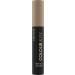  Catrice Catrice Colour & Fix Brow Gel Mascara #020 Brown Long Lasting Defining Fixing Vegan No Plastic Microparticles No Nanoparticles Fragrance-Free Pack of 3 (3 x 5ml) - Buy Online on GoSupps.com