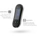KetoSens Blood Ketone Monitoring Starter Kit with Bluetooth | Ideal for Keto Diet | Includes Meter, 10 Test Strips, Control Solution, Lancing Device, Lancets & Travel Case - Buy Online on GoSupps.com