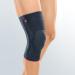 Medi Genumedi Knit Knee Support for Men & Women | Durable Comfortable & International Shipping Available - Buy Online on GoSupps.com