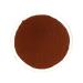 Ganoderma Lucidum Powder Lingzhi (250g(8.82oz))