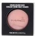 MAC Cream Color Base Hush 3.2g/0.12oz - Highlighter Makeup - Buy Online on GoSupps.com