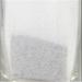 220g sachet de th Longjing 2 * 110g sachet de th vert bio sachet - Buy Online on GoSupps.com