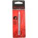 Revlon Stainless Steel Accurate Tweezing 4 Pack - Precision Tweezers for Easy Hair Removal - Buy Online on GoSupps.com