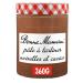 BONNE MAMAN - Hazelnut Cocoa Spread 360G - Pack of 3