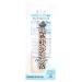 Silicone Leopard Printed Pacifier Clip by Three Little Tots | Modern, Short & Safety Tested - Buy Online on GoSupps.com