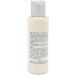 Marigold After Shave Balm by Haslinger - Soothing 100ml | Best International Shipping - Buy Online on GoSupps.com