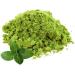 Buy Organic Peppermint Capsules | Premium Quality & Fast International Shipping - Buy Online on GoSupps.com