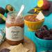 Stonewall Kitchen Mango Lime Salsa - 16 oz | Authentic Ingredients | Fresh & Zesty Flavor - Buy Online on GoSupps.com