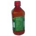 Organic Red Palm Oil - 16.9 fl ozs | Pure & Unrefined - Buy Online on GoSupps.com