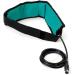 I-Tech Elastic Therapeutic Belt for MAG 2000 and MAG 2000 Plus for low-frequency magnetotherapy treatments with cable and 3 magnets replacement