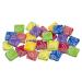 SWEET and AWESOME Candy Assortment - Sweetarts, Now and Later, Chewy Lemonhead, Super Bubble Apple, Trolli Sour Brite Crawlers, Jelly Bird Eggs - 2 Pounds Bulk Party Mix by Brachs - Buy Online on GoSupps.com