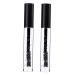 VINTORKY 2pcs Eyebrow Shaping Liquid Eyebrow Styling Makeup Brow Eyebrow Makeup Balm Makeup Kits Brow Gel