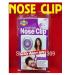 Silicone snoring device snore free nose clip no more sleepless nights Quick-snoring device As seen on TV