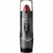 Wet N Wild Silk Finish Lipstick 538A Just Garnet - International Shipping Available | Wnw Lipstick .13 oz - Buy Online on GoSupps.com