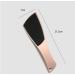 4-Piece Double Sided Foot File Set | Callus Remover & Scrubber for Smooth Feet | Pedicure Tools for Dead Skin Removal - Worldwide Shipping - Buy Online on GoSupps.com