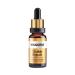Essano Visible Repair Facial Elixir - Rejuvenate & Hydrate | International Shipping Available - Buy Online on GoSupps.com