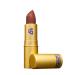 LIPSTICK QUEEN The Saints Sheer Lipstick Nude