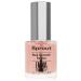 EMMA Beauty Sprout Nail Growth Factor Clear Base Coat - 12+ Free Formula, Vegan & Cruelty-Free - 0.5 fl. oz - Buy Online on GoSupps.com