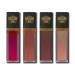 Buy Winchester Mystery House Spiderweb Window Lipgloss Nude Beige - International Shipping Available | Shop Now - Buy Online on GoSupps.com