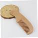 Beavorty Kids Bath Set - Shampoo Brush, Hair Comb, Massage Brush | Baby Grooming Kit - Buy Online on GoSupps.com