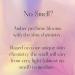 Zoha Amber Bloom Perfume | Alcohol-Free & Essential Oil Based | Vegan & Long Lasting | Made in USA (30ml/1.0fl Oz) - Buy Online on GoSupps.com