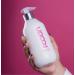 Regeneracion Absoluta - Hair Structure Regeneration | LaPocion Conditioner 14.87oz (440ml) - Shop Internationally - Buy Online on GoSupps.com