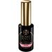 Divine Nails Shine Pro Rubber Colour Base Maria 10 ml - Buy Online on GoSupps.com