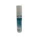 Gfh Activ Hair Serum for dry ends 50 ml