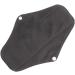 Mama Pads Cloth Towel Portable Towel Menstrual Pad Napkin Maternity Pad M12 Cloth Menstrual Pads Washable Towel Reusable Menstrual Pads - Buy Online on GoSupps.com