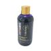 Color Balance Shampoo Blonde/Highlights Terramar