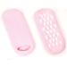 Gel Spa Socks Soft Moisturising Socks Night Gloves Gel Socks For Dry Feet Spa Gloves Features Socks For Women Ladies Socks Socks Miss Foot
