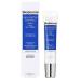 Biodermal Biodermal Sensitive Balance Eye Gel Cream Eye cream for sensitive skin 15 ml