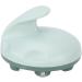 Verdingly Touched 7-Ball Hand Massager - 360 Rotatable Muscle Relief Device | Compact ABS Plastic Design - Buy Online on GoSupps.com
