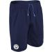 Icon Sports Men's Manchester City Poly Soccer Shorts - Size Medium - Buy Online on GoSupps.com