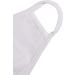 Urban Classics Unisex Kids Face Mask 10-Pack | Fashion Scarf in White - One Size EU | International Shipping Available - Buy Online on GoSupps.com