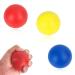 Ansd R3S4 The Ball Acrylic